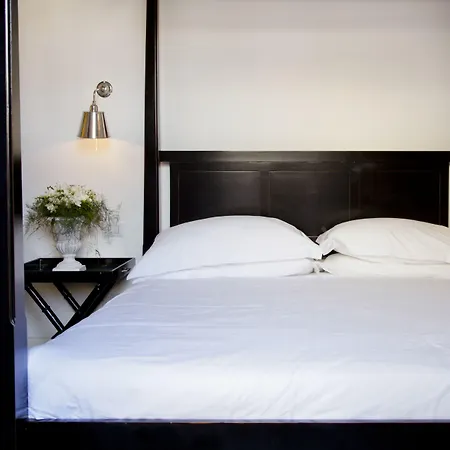 Cellai Szálloda Firenze