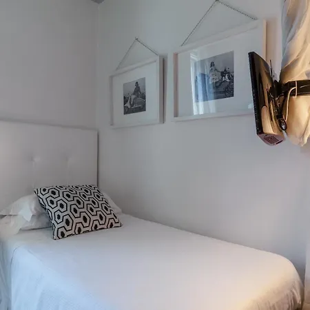 Cellai Szálloda Firenze