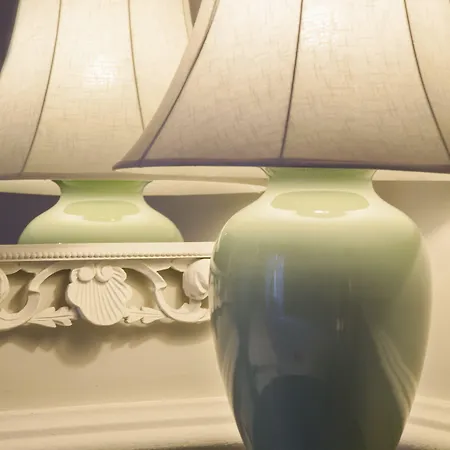 Szálloda Cellai Firenze