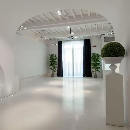 Szálloda Cellai Firenze