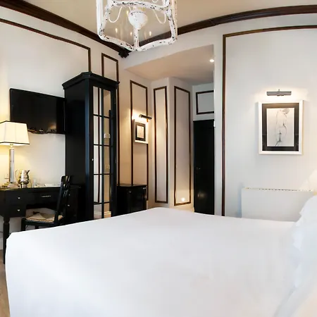 Cellai Отель Флоренция