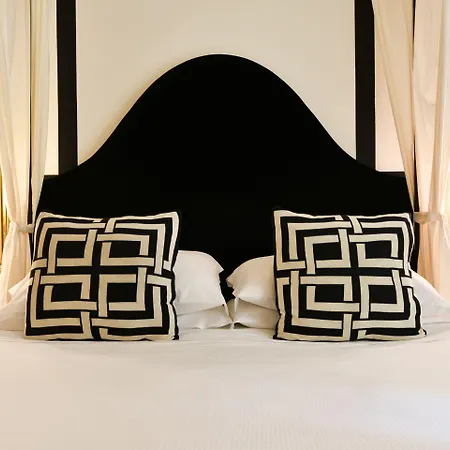 فندق Cellai 4*