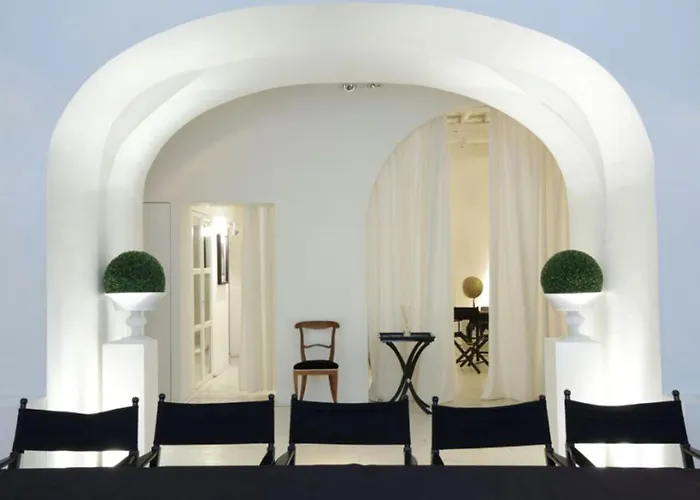 Cellai 4* Флоренция