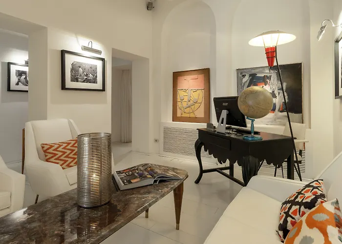 チェライ フローレンス フィレンツェ