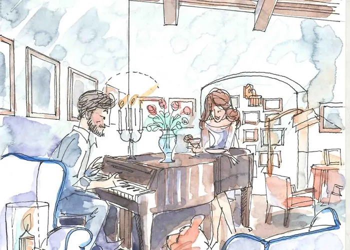 チェライ フローレンス