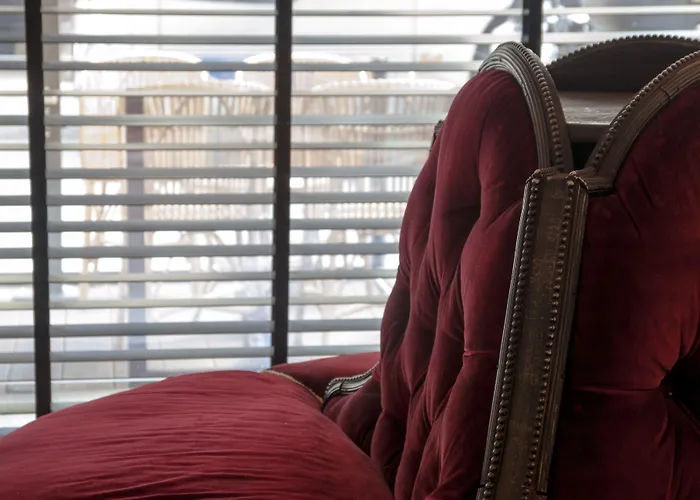 Cellai Отель 4*