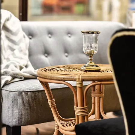 Hotel Cellai Florencja