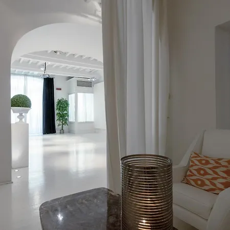 Cellai Hotel Florenz