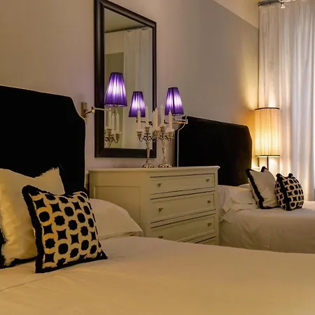 Cellai Hotel 4*