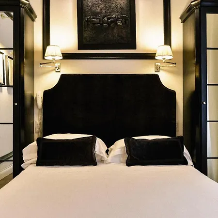 Cellai Hotel 4*
