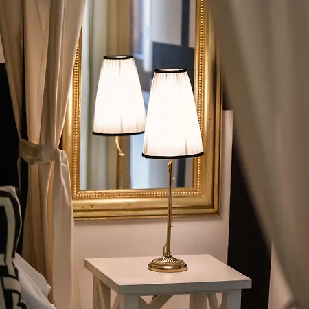 Cellai Hotel 4*