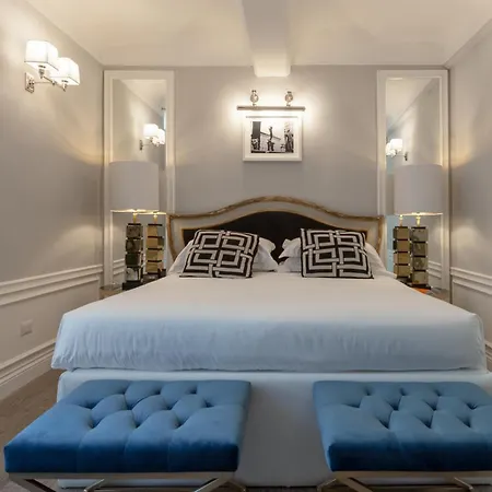 Hotel Cellai 4*