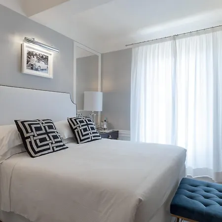 Cellai Hotel Florenz