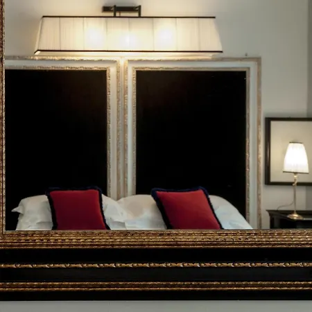 Hotel Cellai
