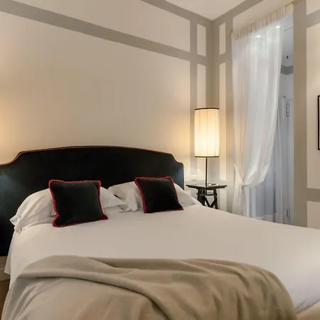 Cellai Hotel 4*