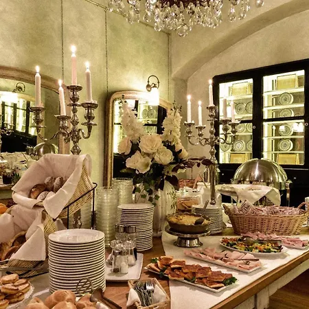 Cellai Florenz