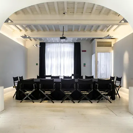 Cellai Hotel 4*
