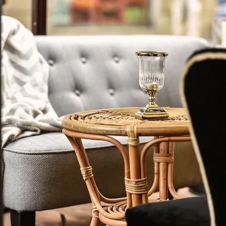 Cellai Hotel Florenz