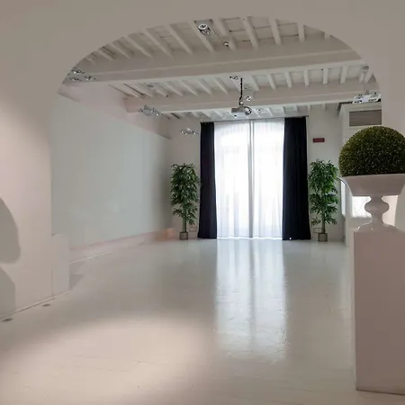 Cellai Hotel Florencja
