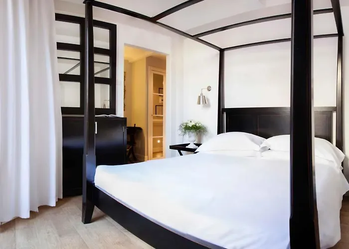 Cellai 4* Firenze