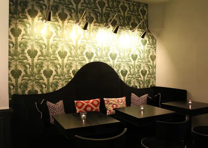 Cellai 4* Firenze