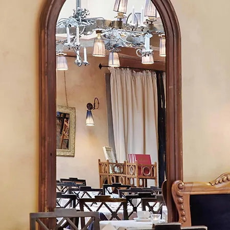 Cellai Szálloda Firenze