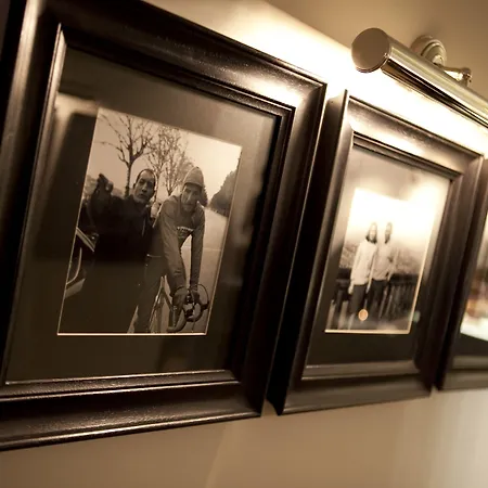 Cellai Szálloda Firenze