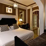Hotel Cellai 4*