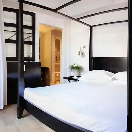 Cellai 4* Florence