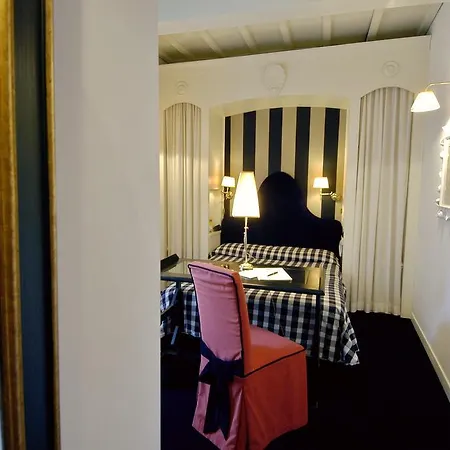 Cellai Hotel 4*
