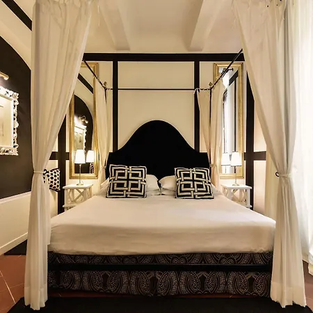 Cellai 4* Florence