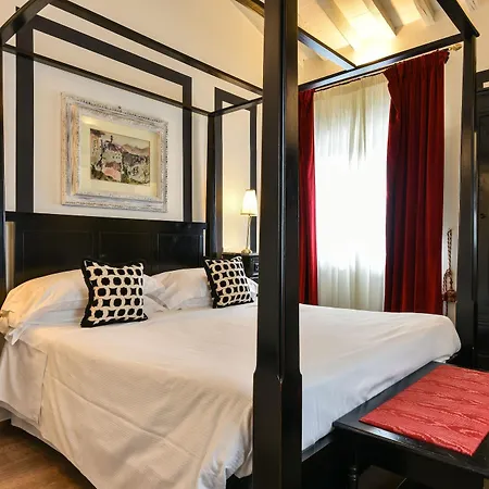 Cellai Hotel