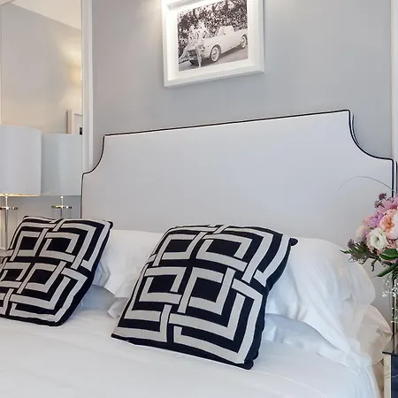 Cellai 4* Florence