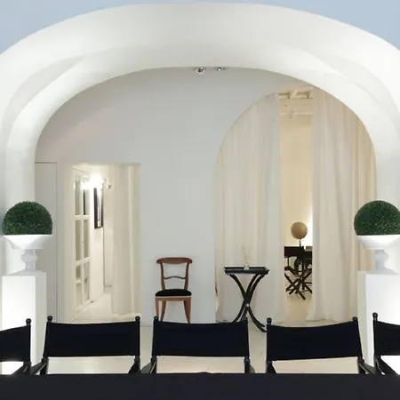 Cellai 4* Florence