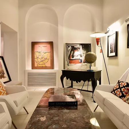 Cellai Hotel Florence