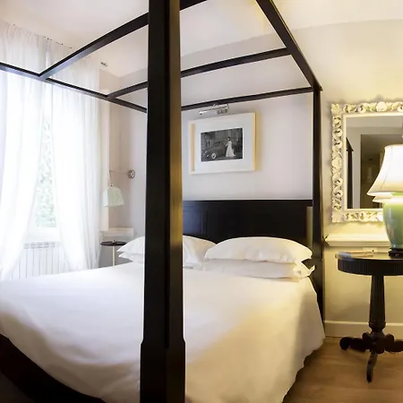 Cellai Hotel Florence