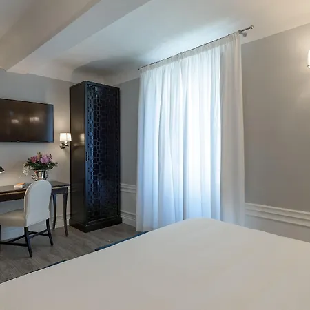 Cellai 4* Florence