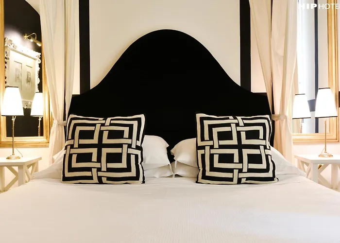 Hotel Cellai 4*